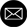 Email Icon.png